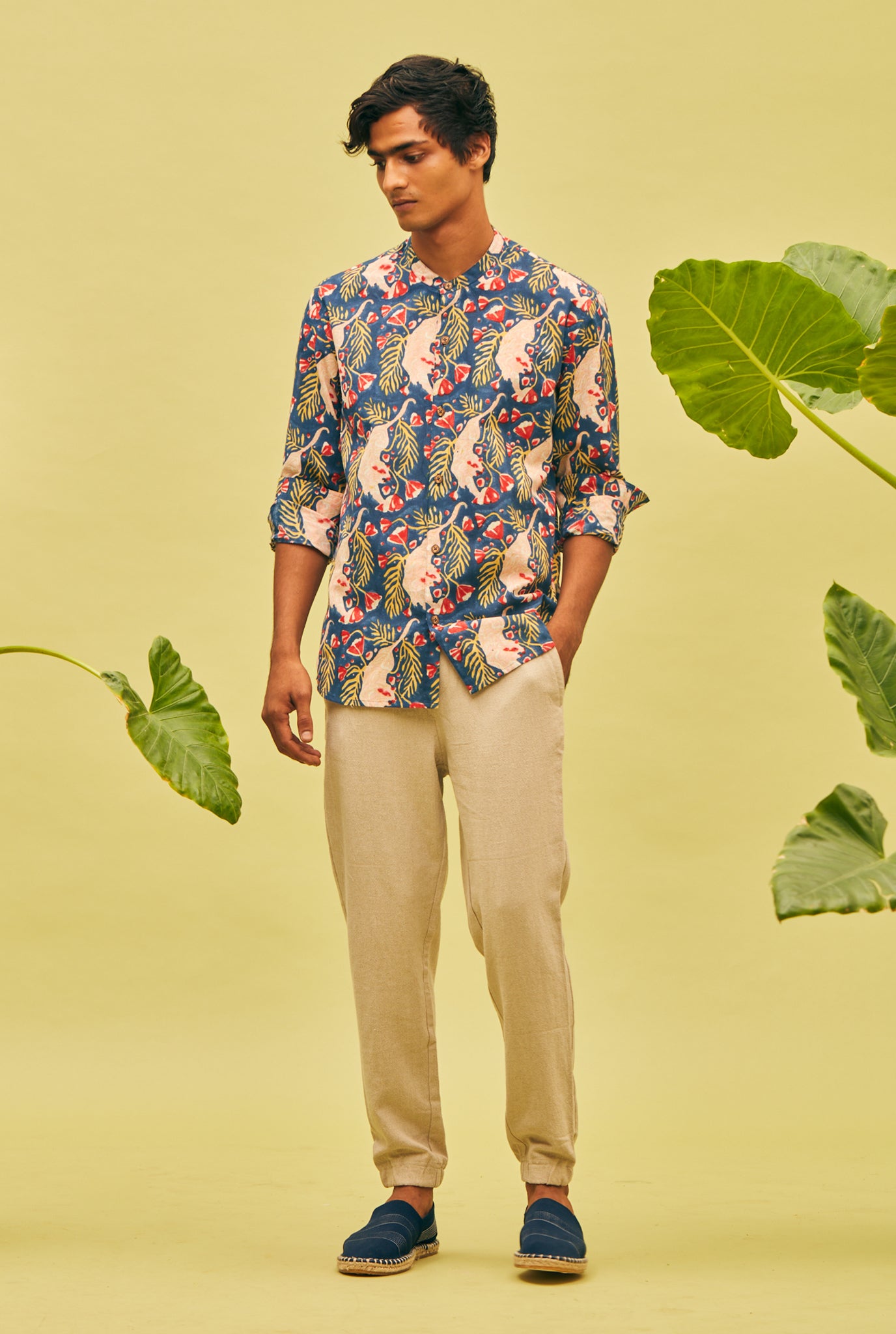 jodi-man-hand-block-print-the-jodi-life-sustainable