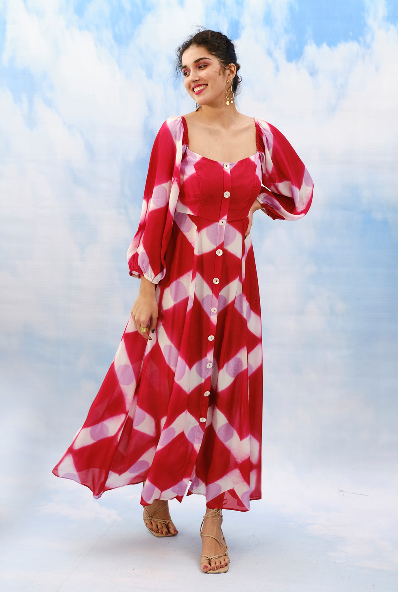 miranda-dress-the-jodi-life-sustainable
