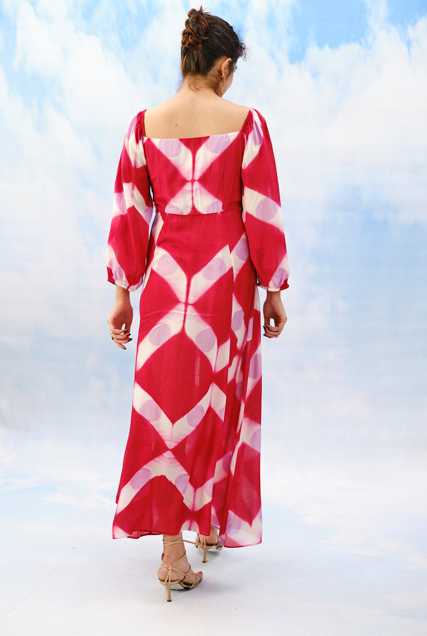 miranda-dress-the-jodi-life-sustainable
