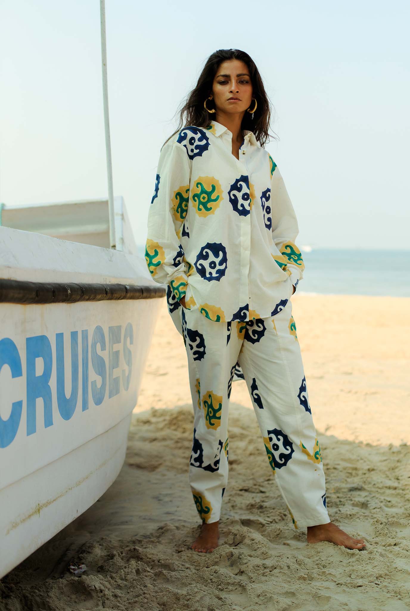 mario-the-jodi-life-sustainable-cotton-shirt