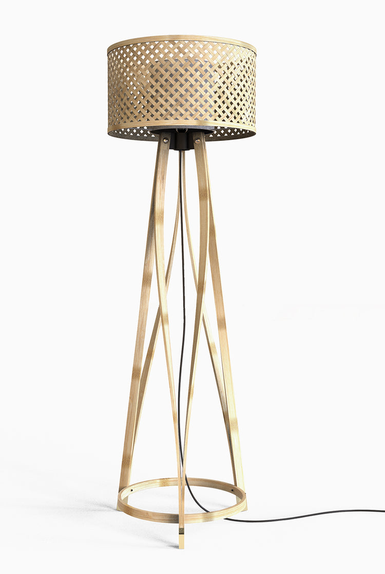 handcrafted-lights-floor-lamp-bamboo