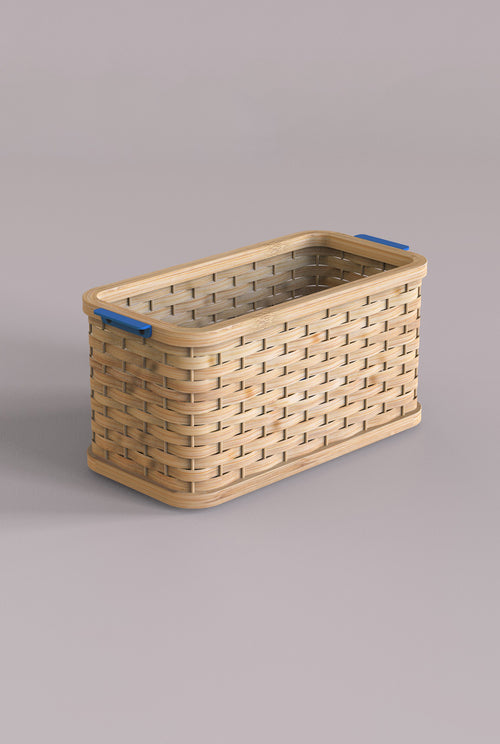 handcrafted- jodi-woven-bamboo-storage-organizers-colour options