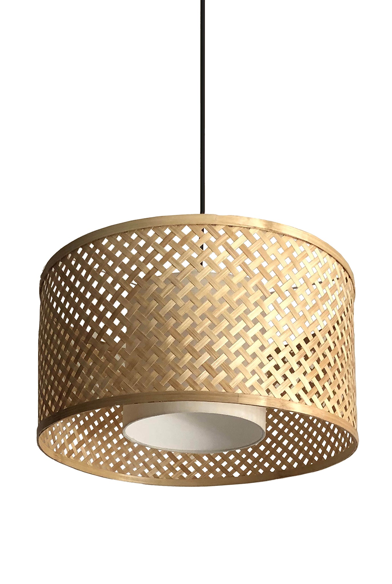 lamp-handcrafted-lights-bamboo-pendant-lamp
