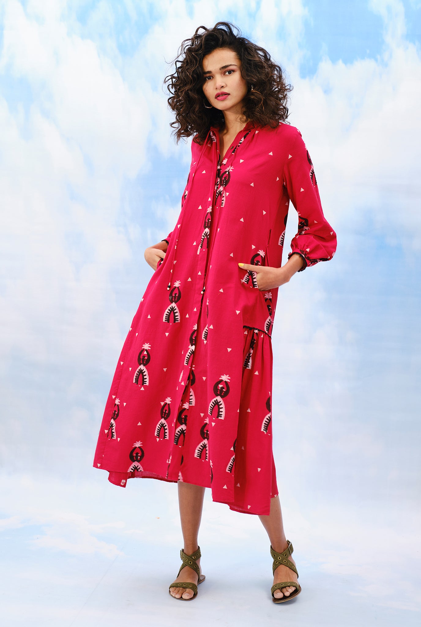 mary-kate-peasant-dress-the-jodi-life-sustainable