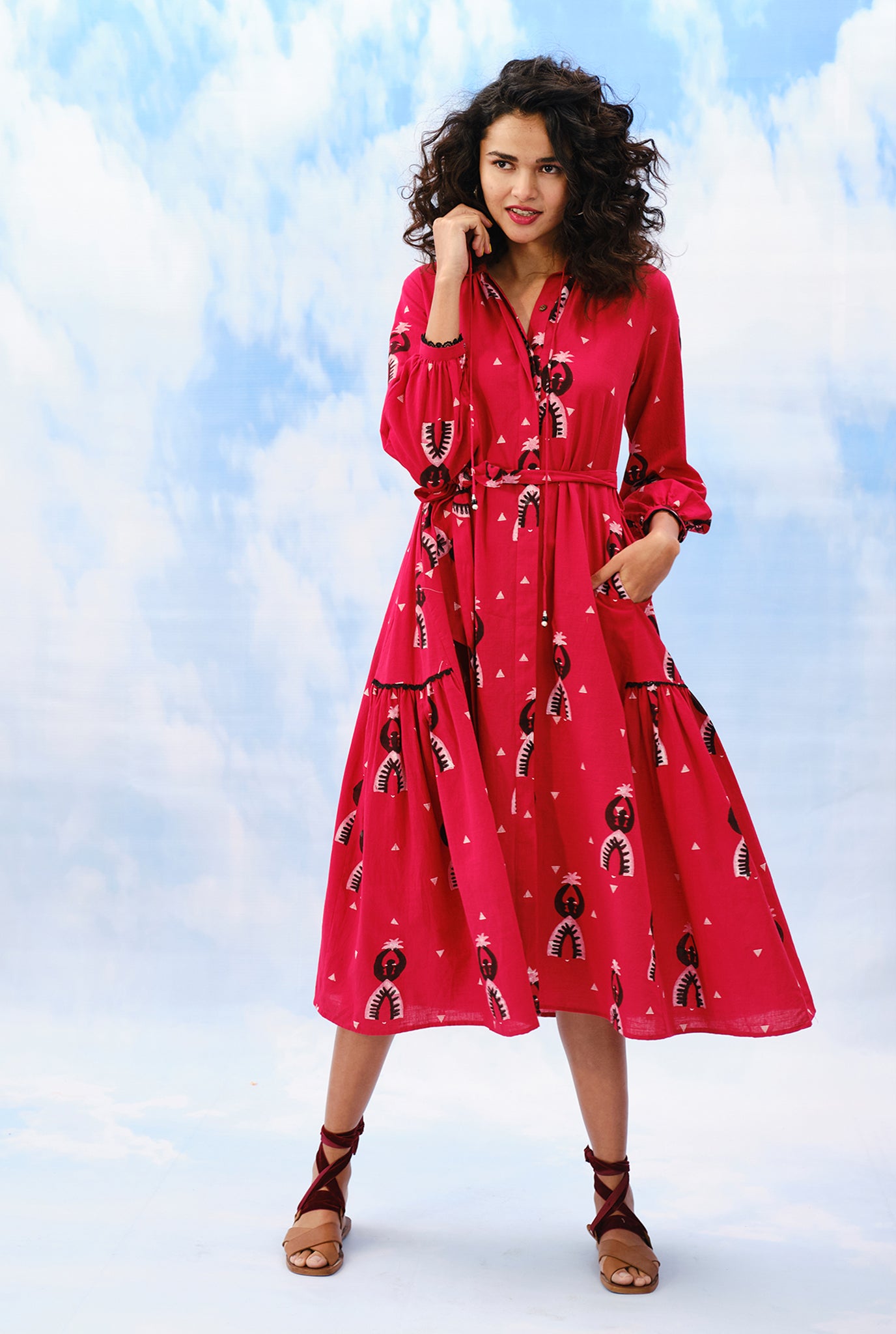 mary-kate-peasant-dress-the-jodi-life-sustainable