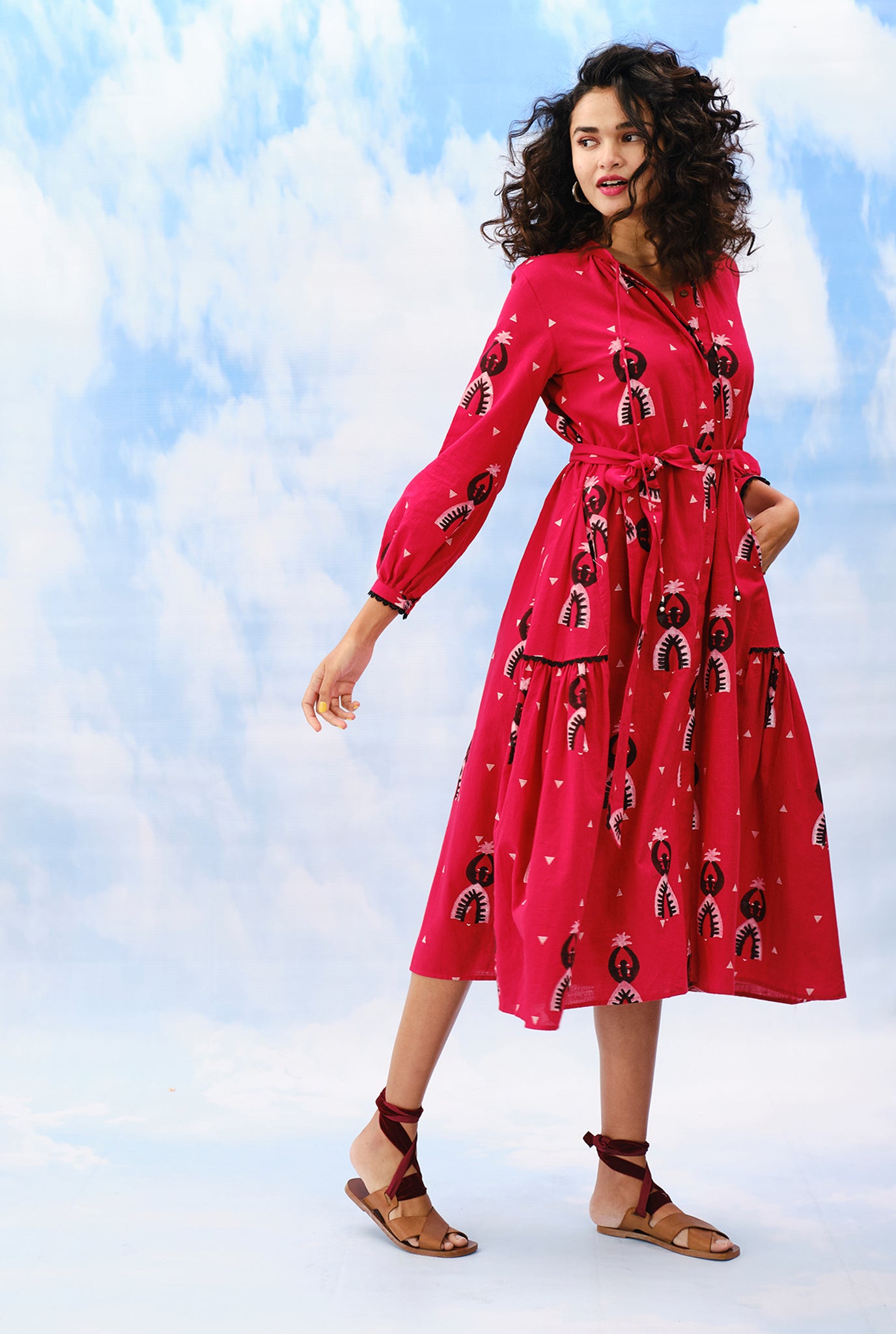 mary-kate-peasant-dress-the-jodi-life-sustainable