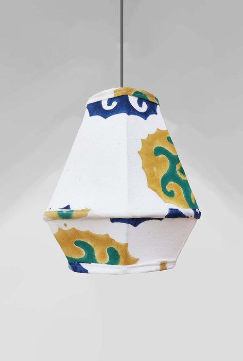 handcrafted-lights-pendant-lamp-jodi-fabric