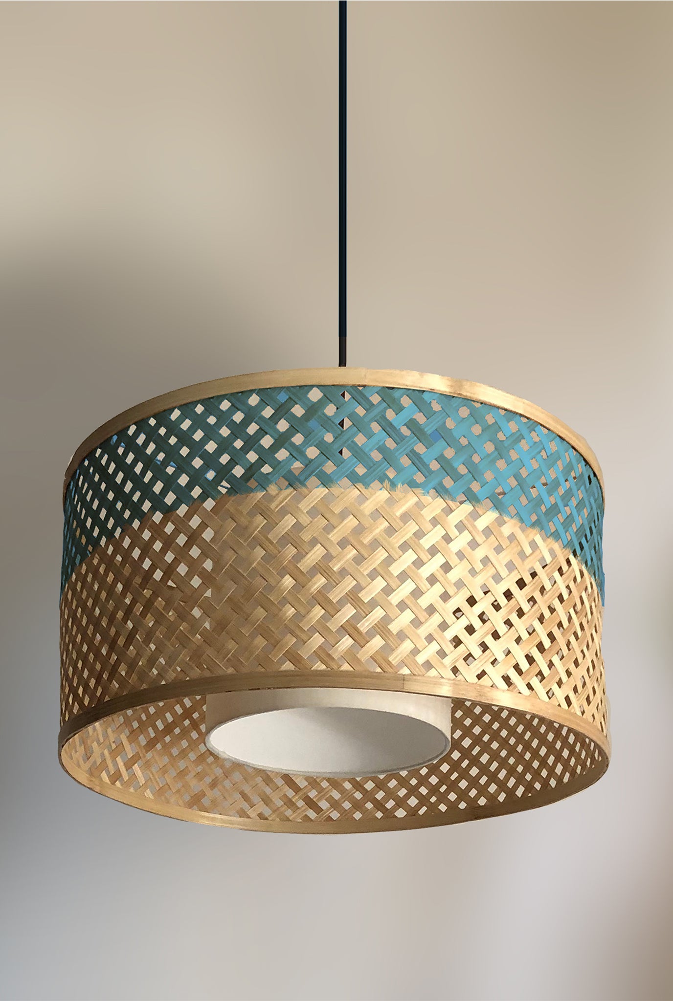 lamp-handcrafted-lights-bamboo-pendant-lamp