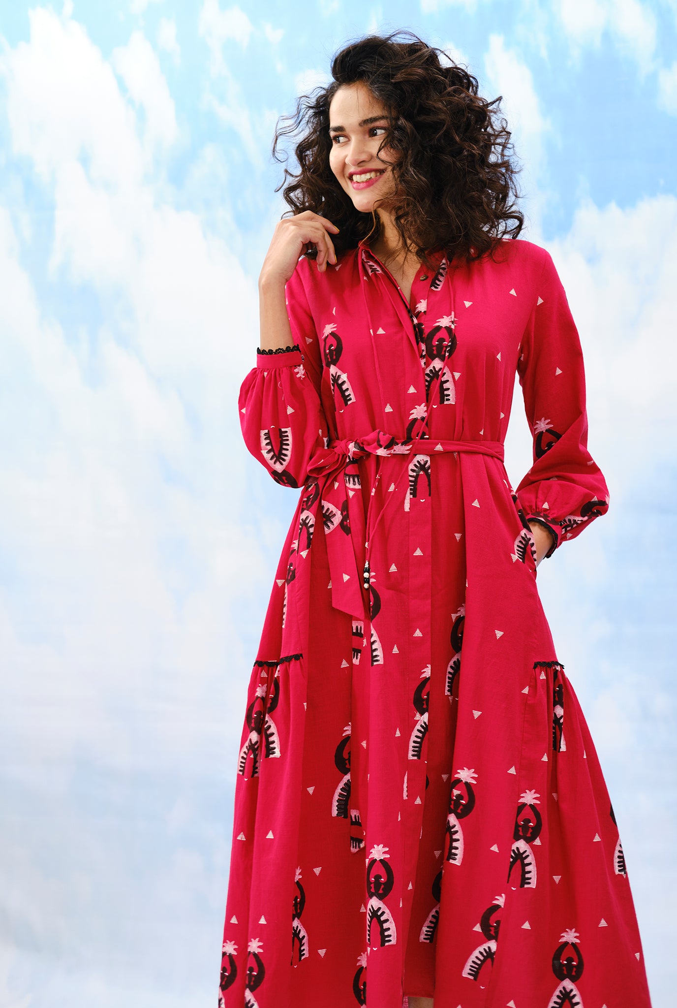 mary-kate-peasant-dress-the-jodi-life-sustainable