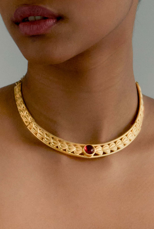 the-jodi-life-jodi-jewels-gold-plated-hand-crafted-jewellery
