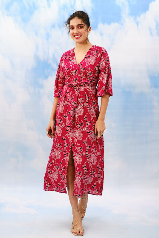 gayle-kimono-dress-the-jodi-life-sustainable