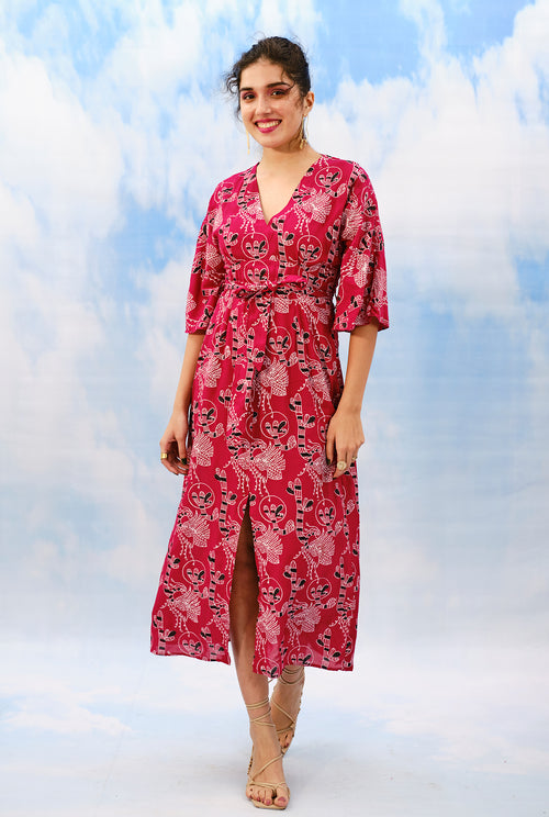 gayle-kimono-dress-the-jodi-life-sustainable