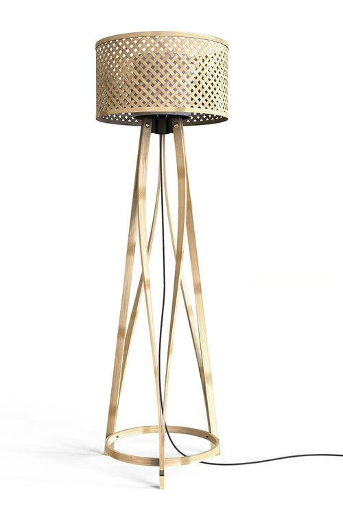 handcrafted-lights-floor-lamp-bamboo