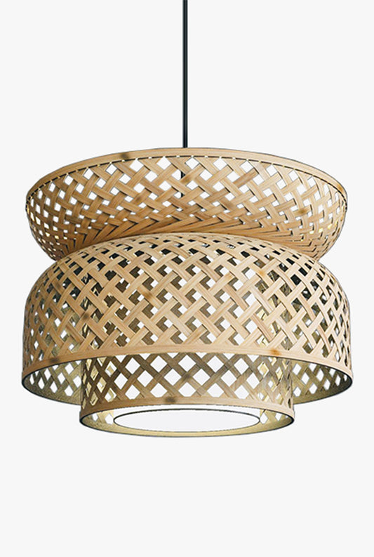 lamp-handcrafted-lights-bamboo-pendant-lamp
