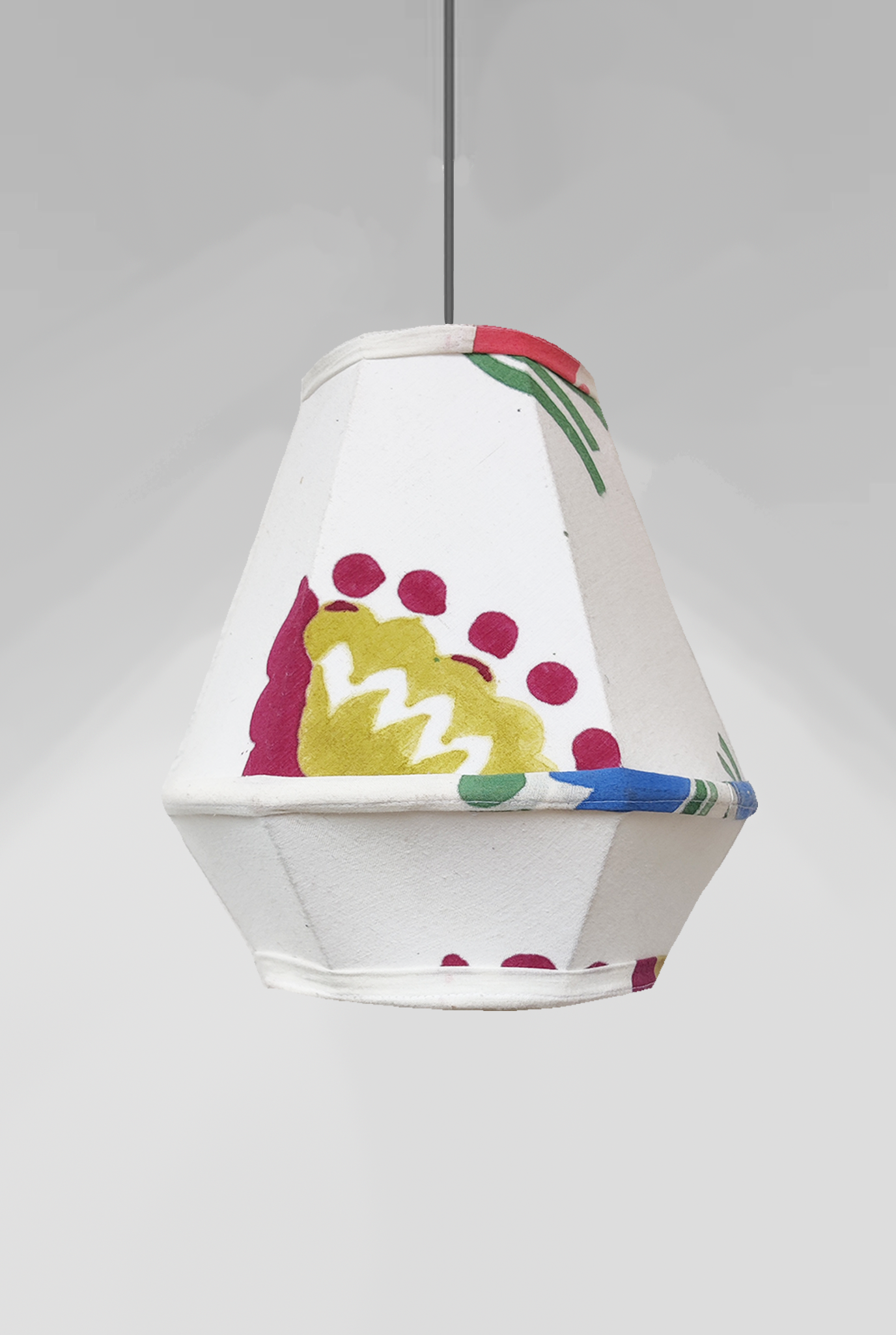 lamp-handcrafted-lights-jodi-pendant-lamp