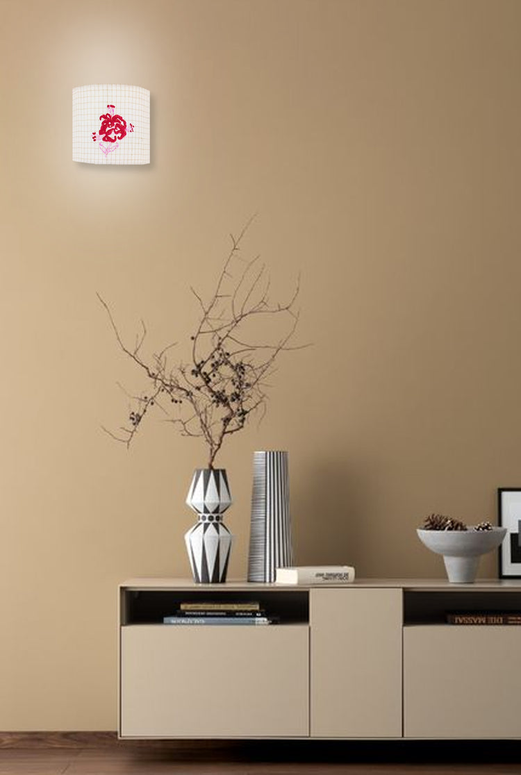 handcrafted-lights-floor-lamp-bamboo