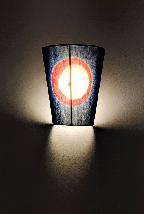 handcrafted-lights-wall-lamp-jodilamp