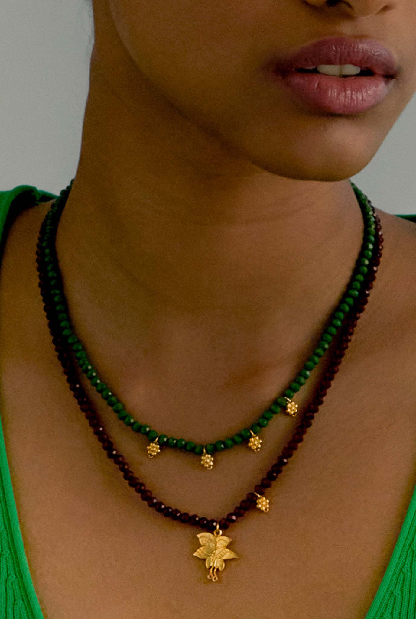the-jodi-life-jodi-jewels-gold-red-sadhu-necklace