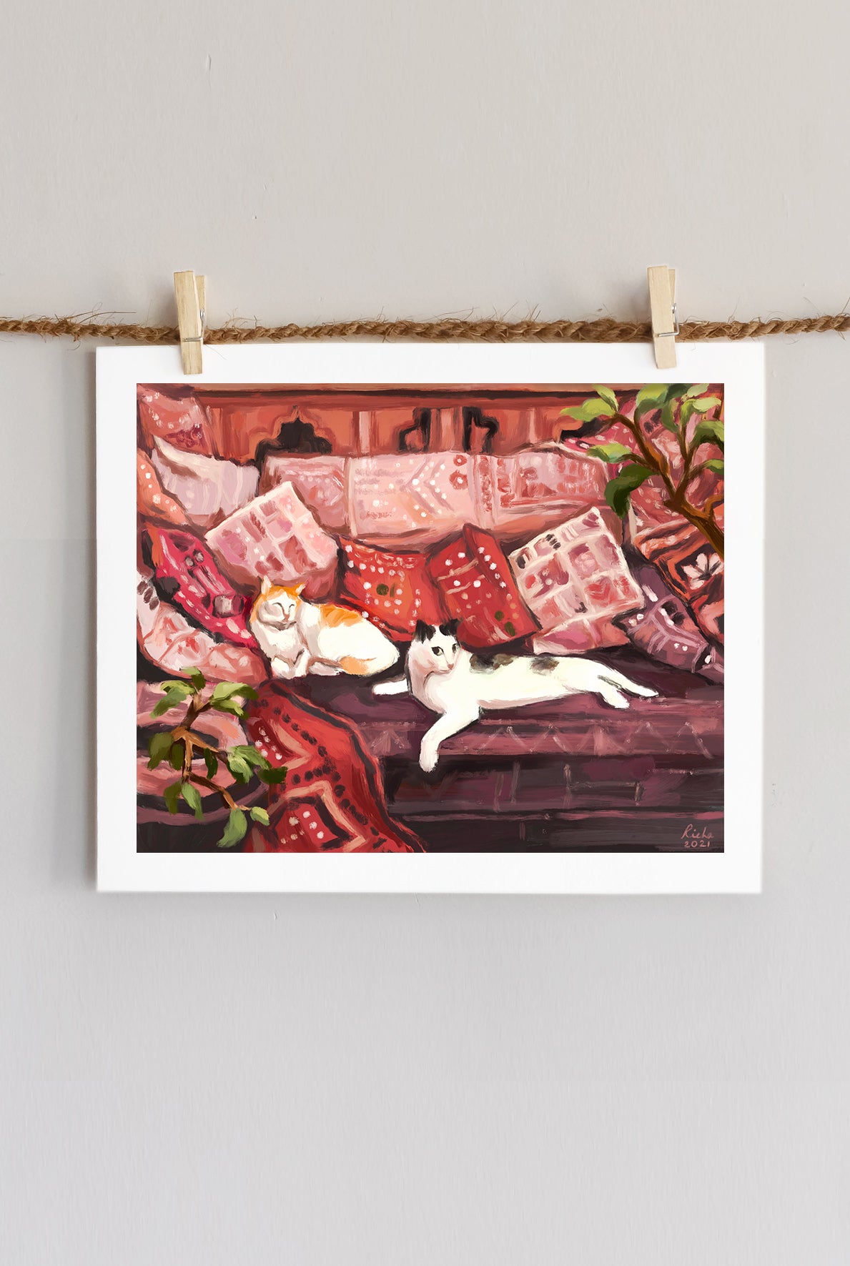 jodi-high quality-archival pigment prints-Hahnemuhle-german etching-textured paper-jodi