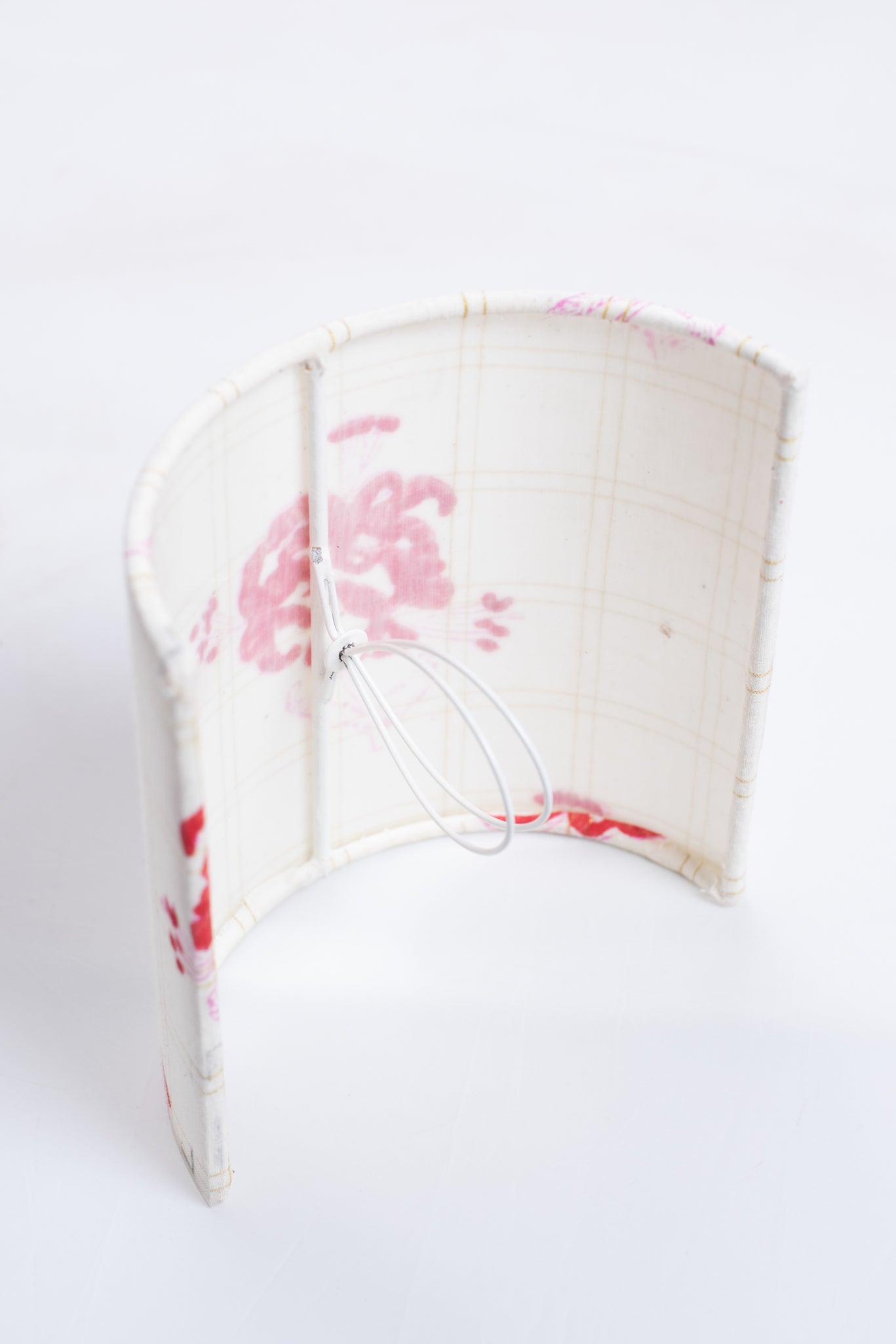 handcrafted-lights-floor-lamp-bamboo