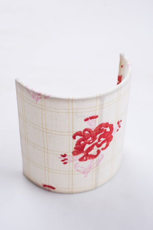 handcrafted-lights-floor-lamp-bamboo