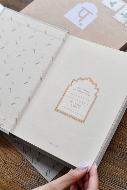 handmade-journal-hardbound-jodi-gift-sustainable