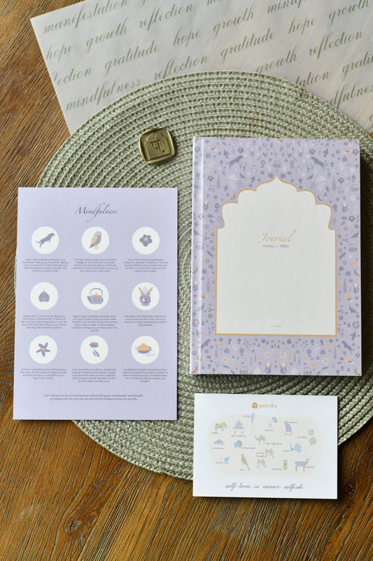 handmade-journal-hardbound-jodi-gift-sustainable