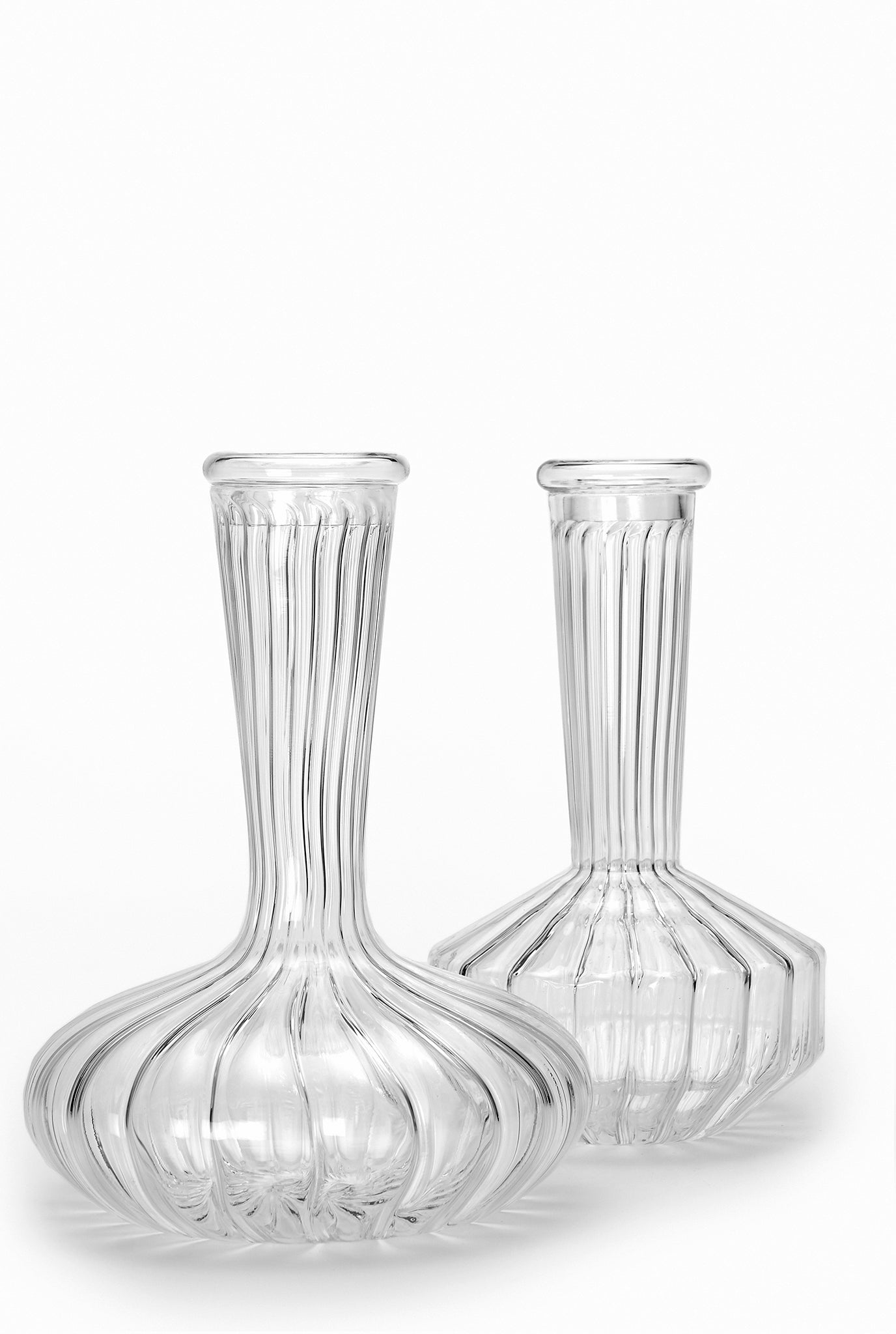 FIRDAUS DECANTER