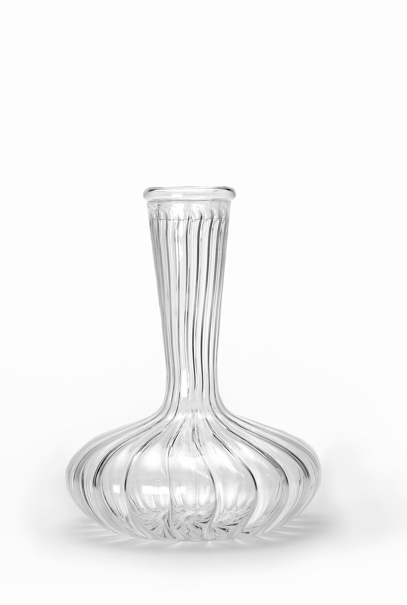 FIRDAUS DECANTER