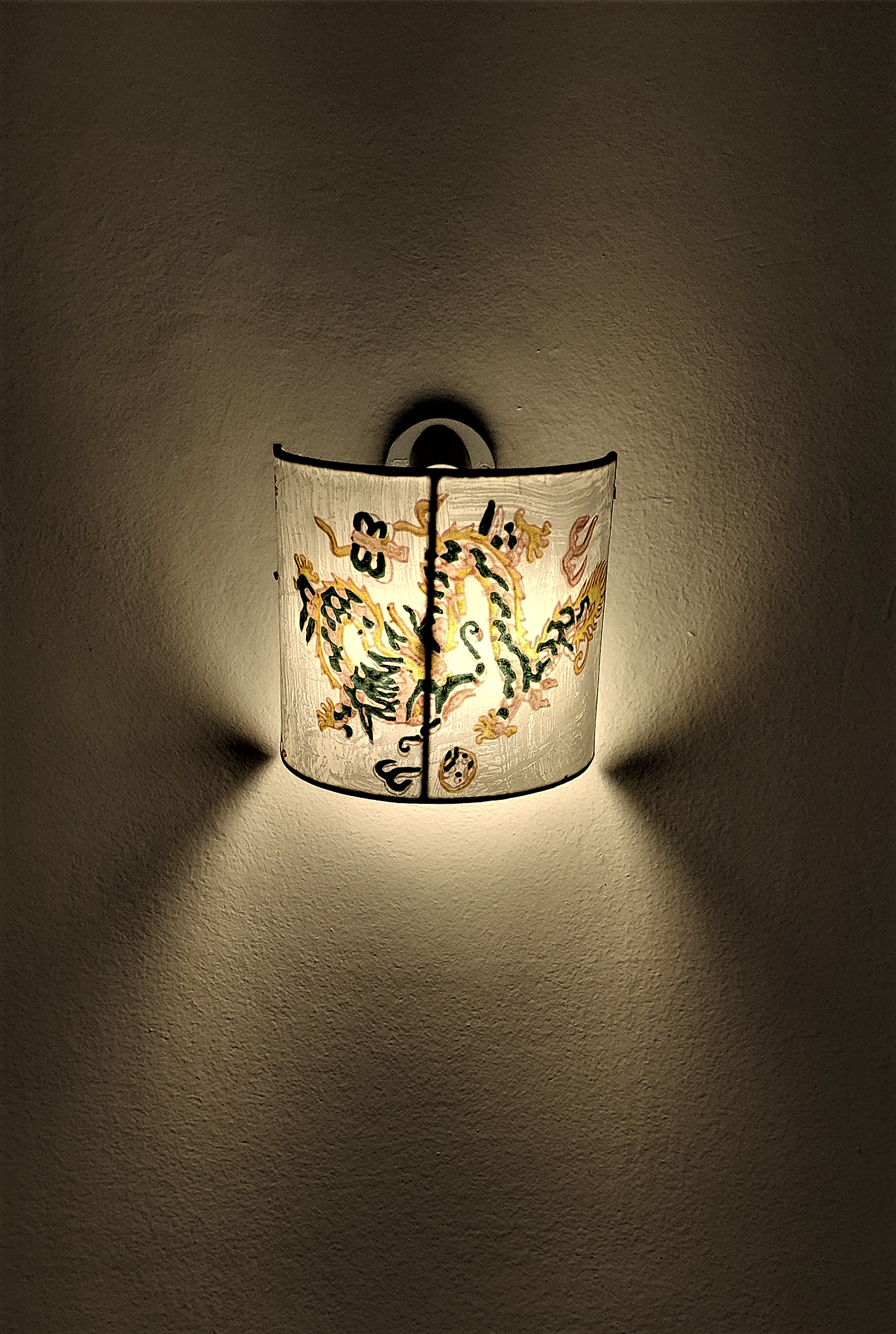 handcrafted-lights-jodi-wall-lamp