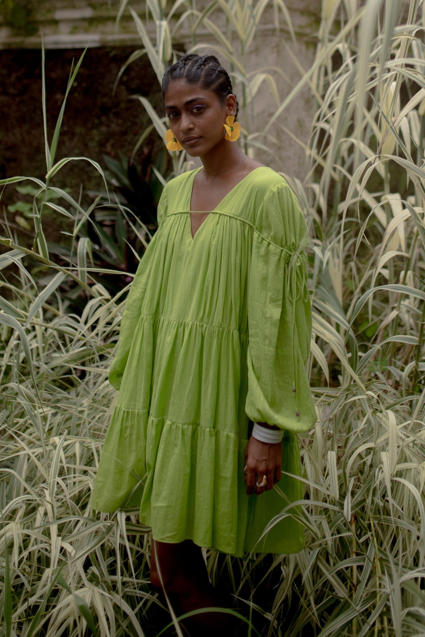 zinnia-tiered-dress-the-jodi-life-sustainable