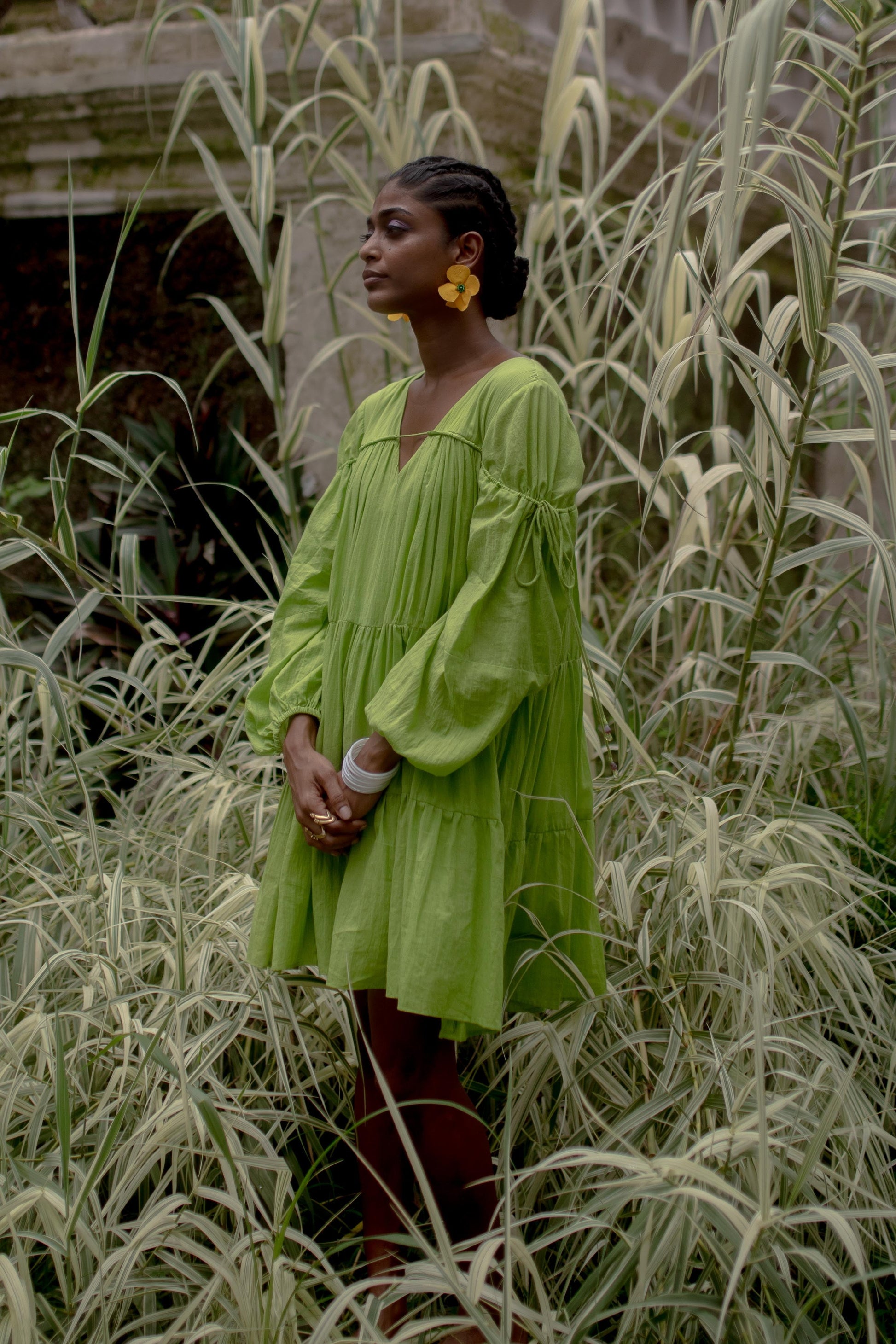 zinnia-tiered-dress-the-jodi-life-sustainable