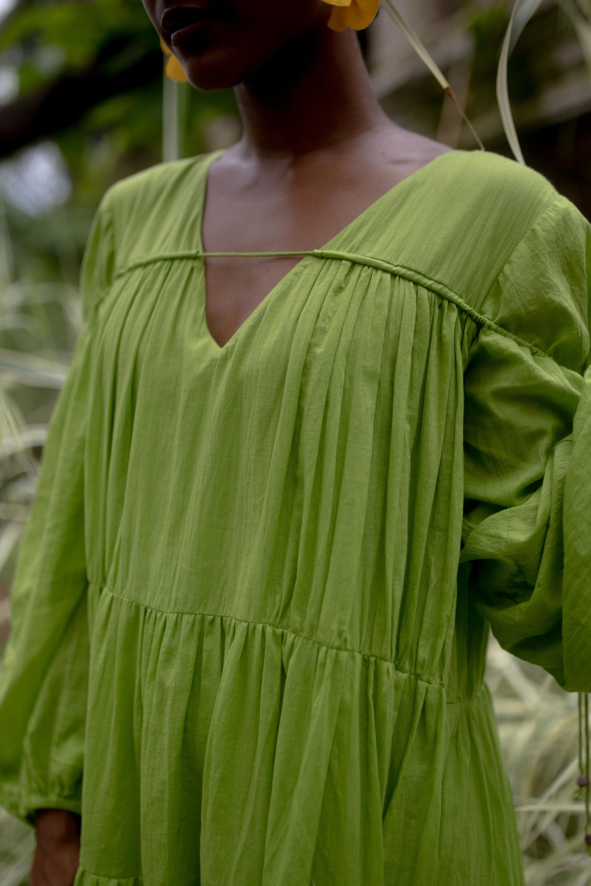 zinnia-tiered-dress-the-jodi-life-sustainable