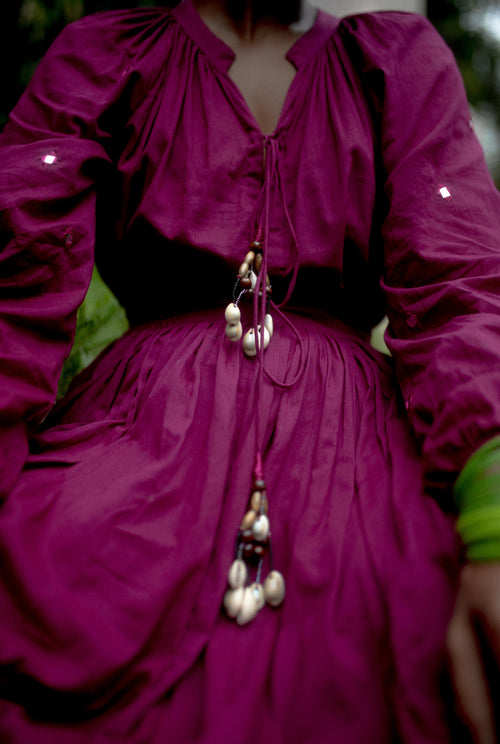 amaranth-peasant-dress-the-jodi-life-sustainable