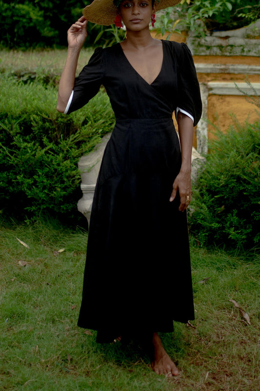 dahlia-noir-wrap-dress-the-jodi-life-sustainable