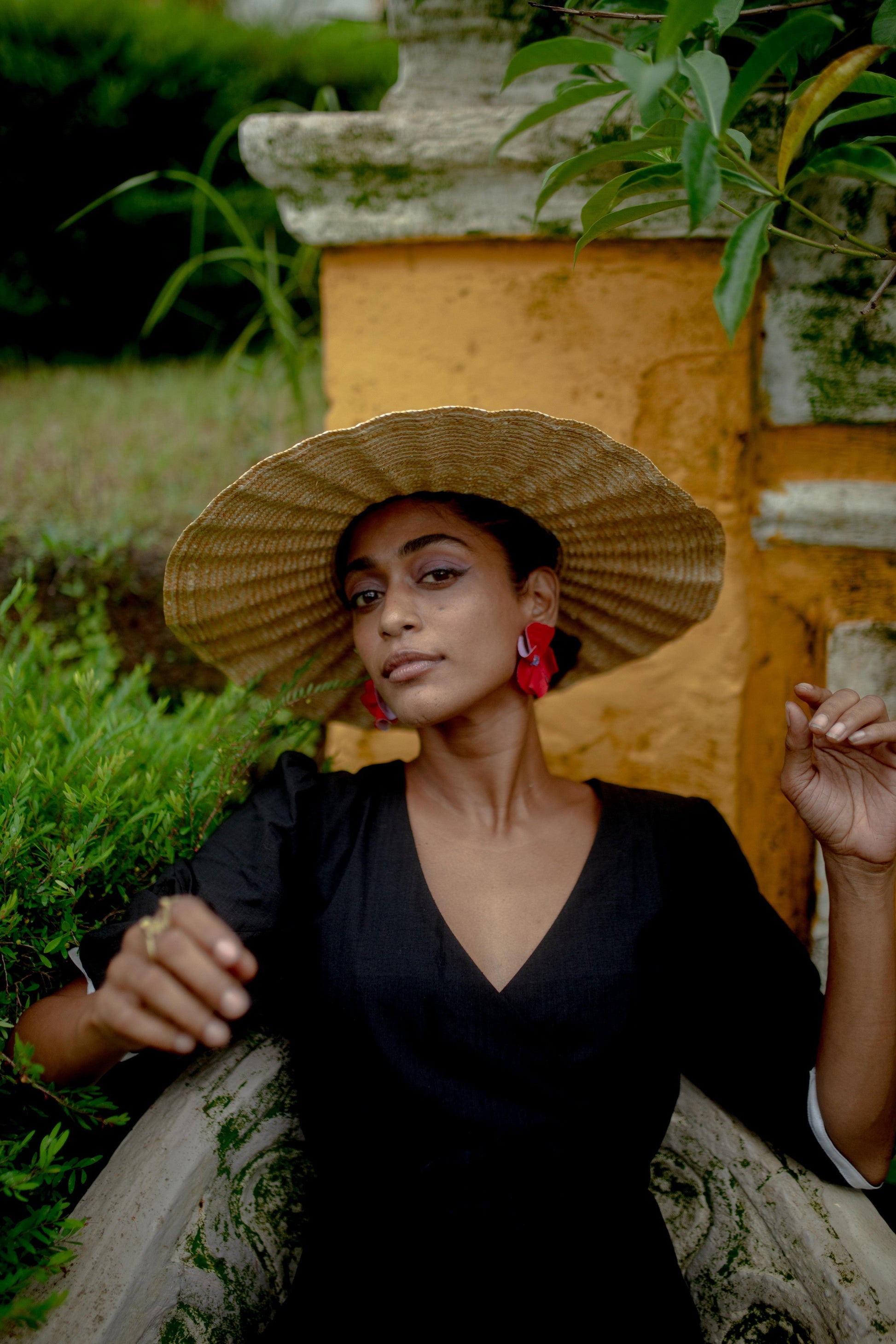 dahlia-noir-wrap-dress-the-jodi-life-sustainable