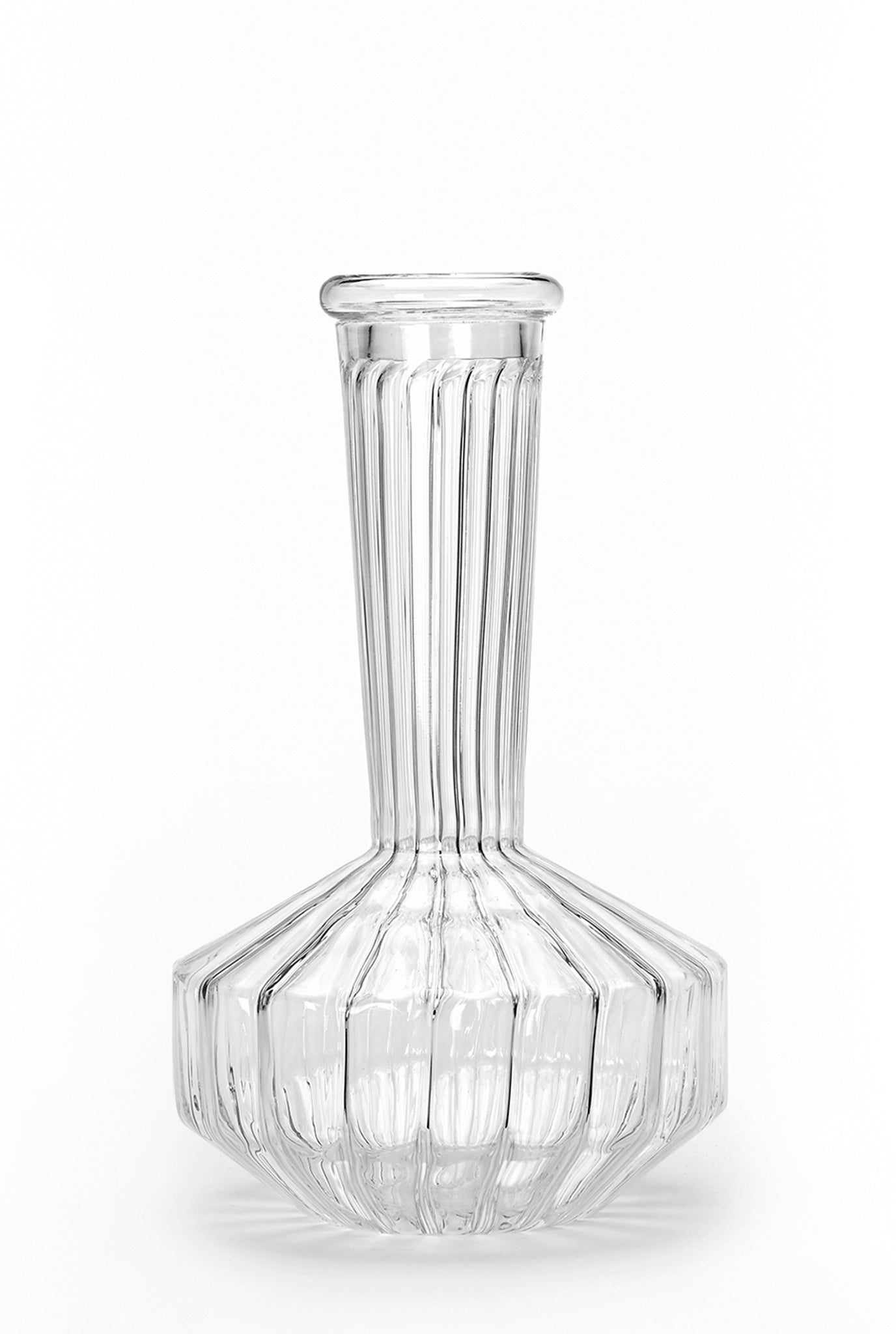 FIRDAUS DECANTER