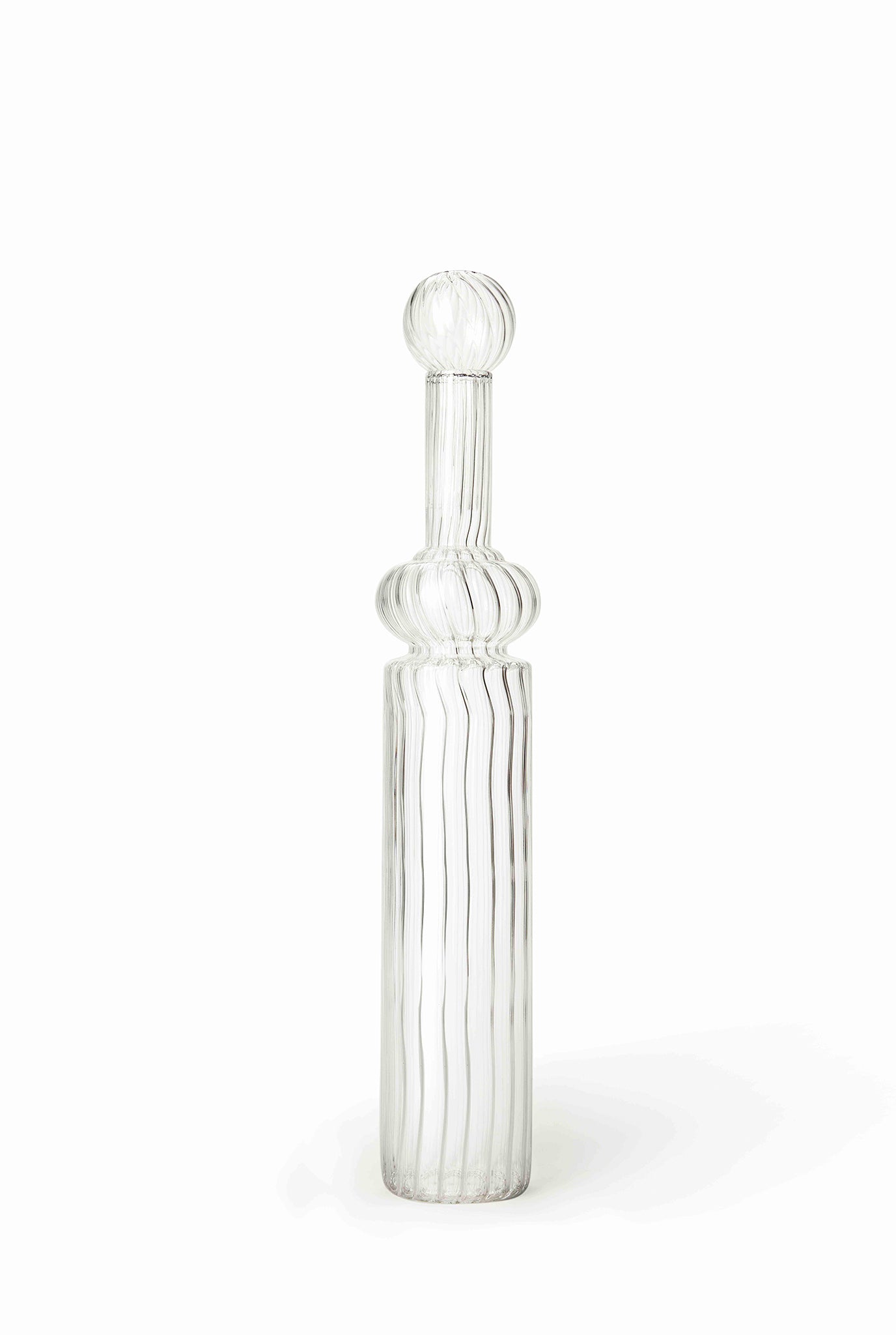 Firdaus Bottle