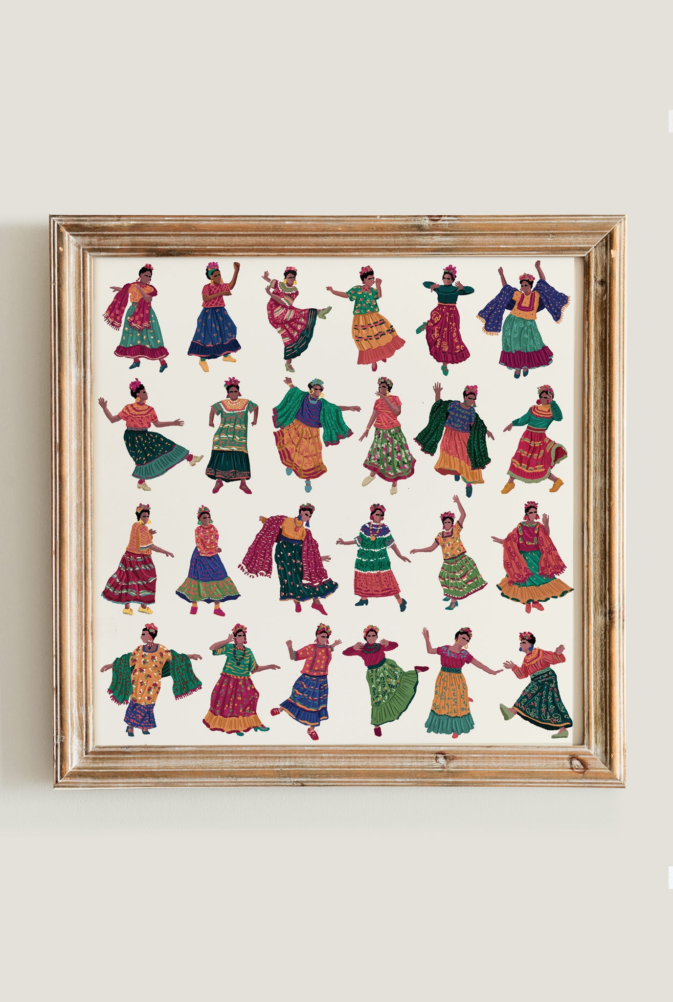 jodi-high quality-archival pigment prints-Hahnemuhle-german etching-textured paper-jodi