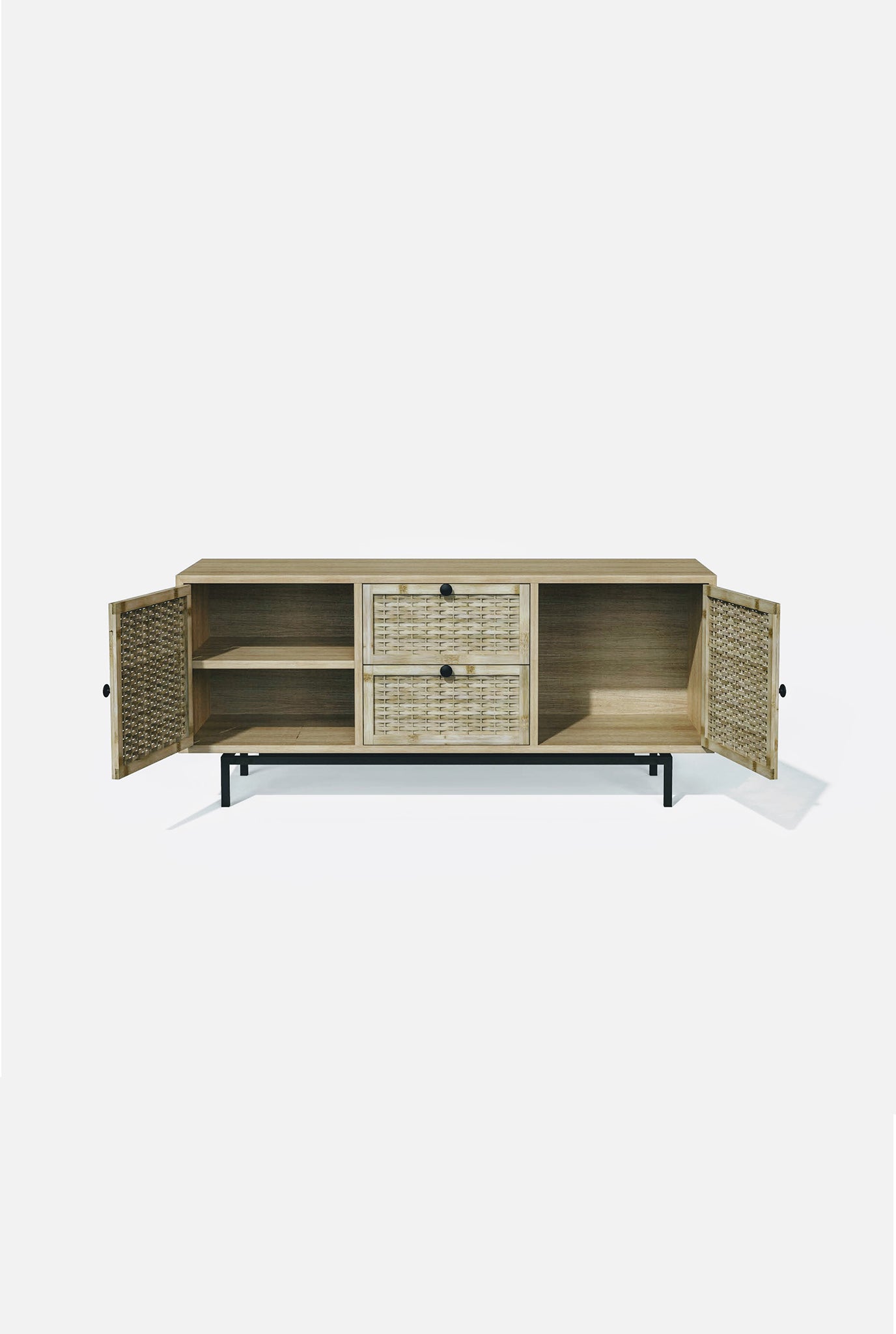 HIVE CONSOLE (SHIPPING IN ONLY IN INDIA)