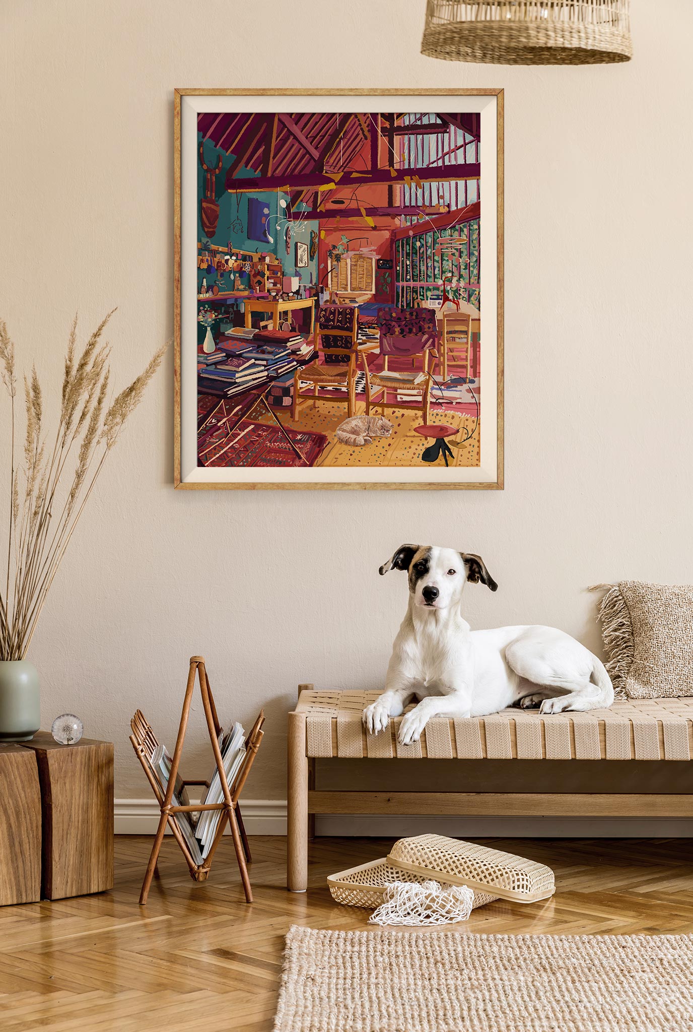 jodi-high quality-archival pigment prints-Hahnemuhle-german etching-textured paper-jodi