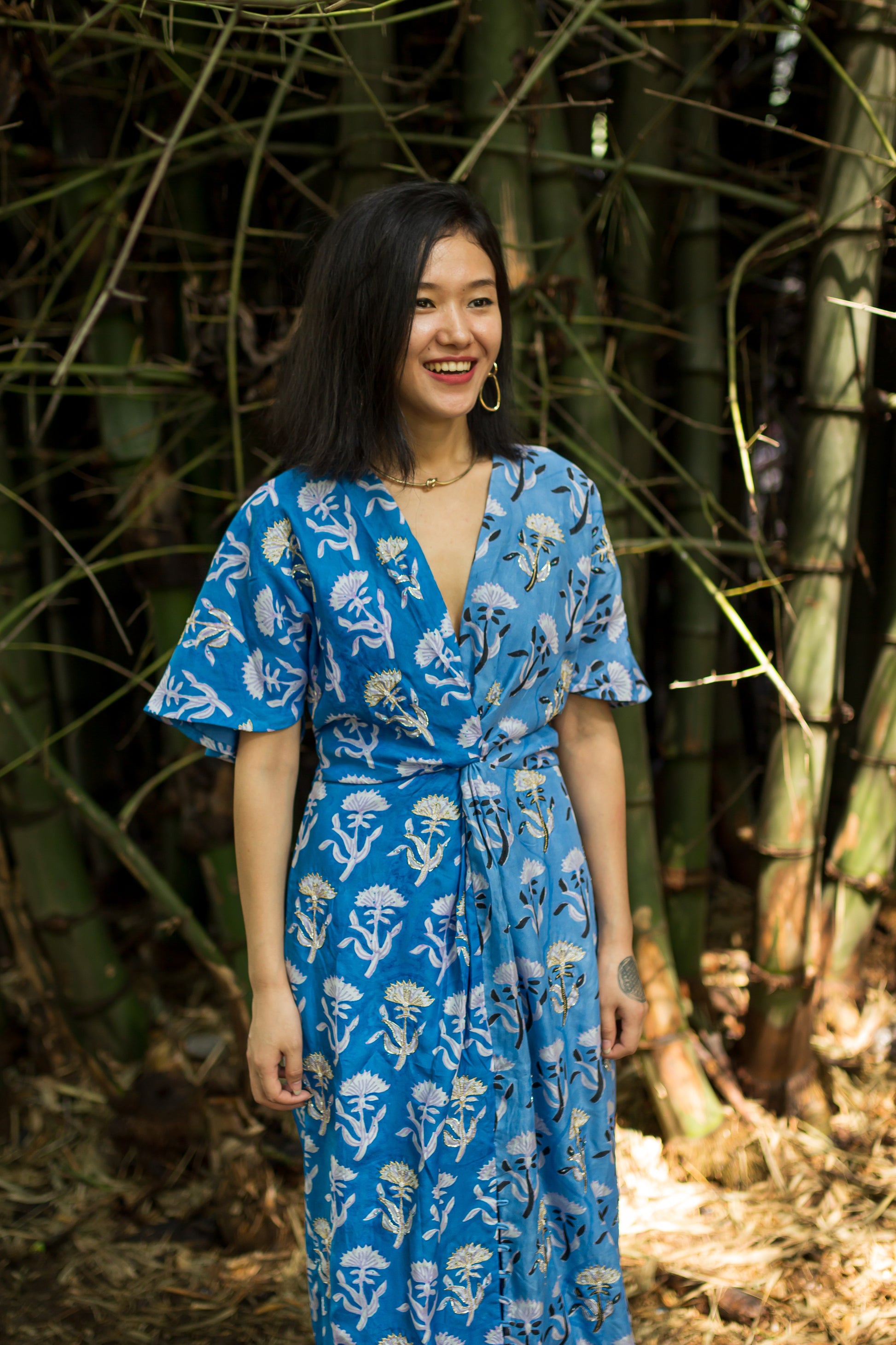 ketifa-silk-dress-the-jodi-life-sustainable