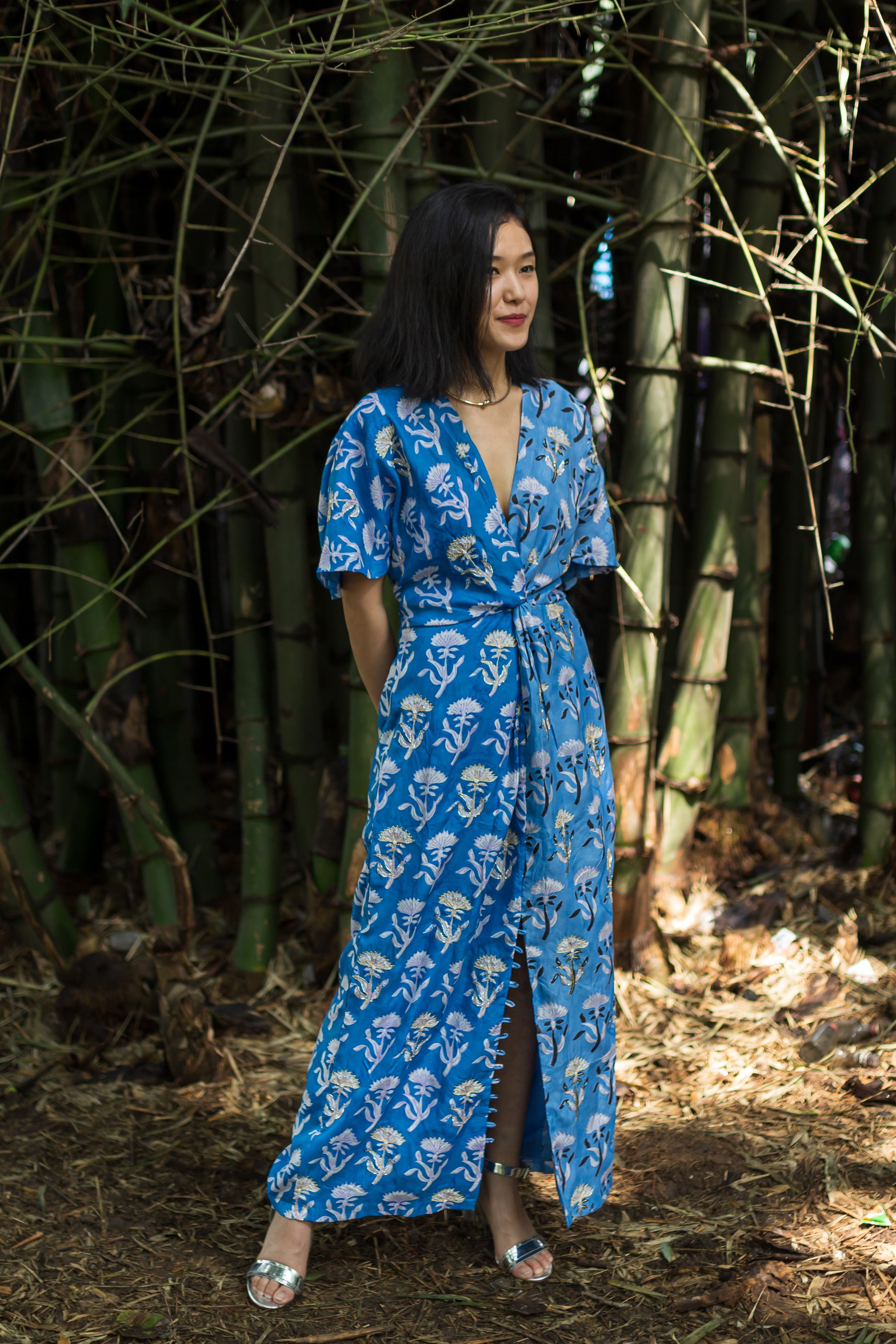 ketifa-silk-dress-the-jodi-life-sustainable