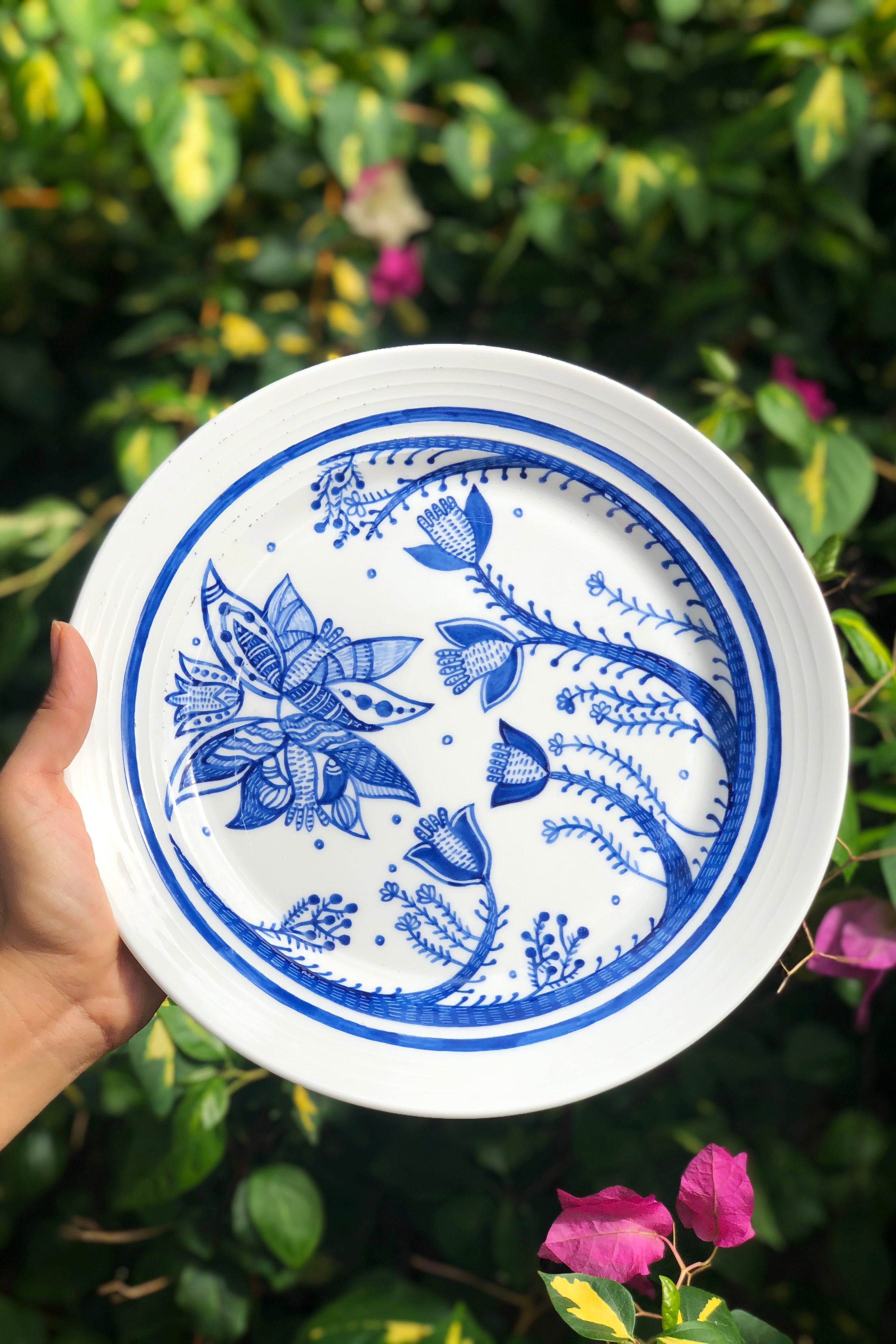 jodi-plates-handpainted- ceramics