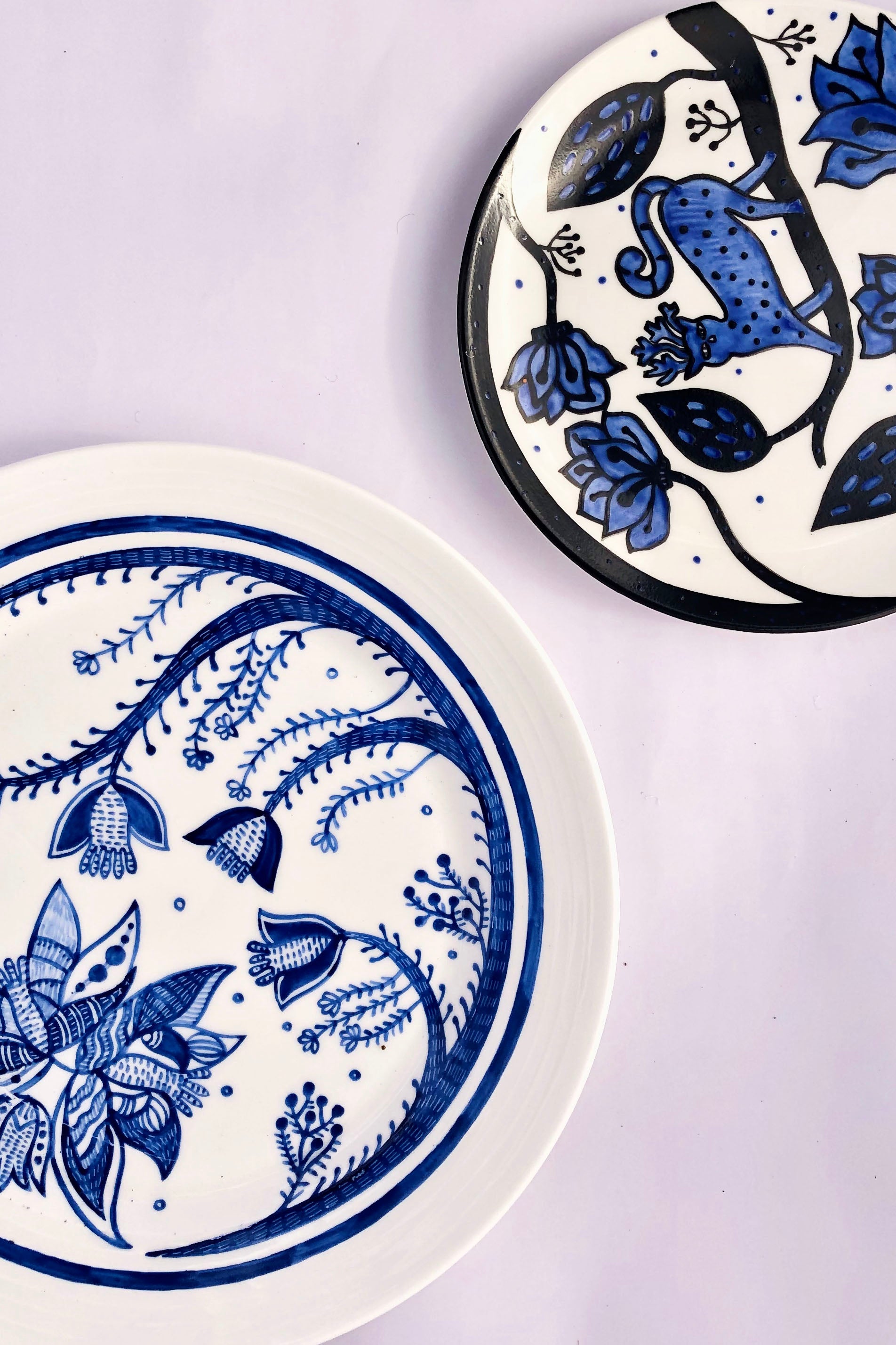 jodi-plates-handpainted- ceramics
