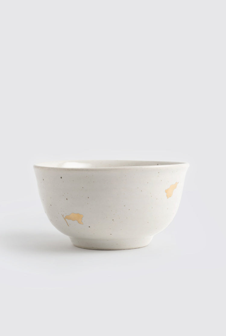 bowl-jodi-ceramic-sustainable