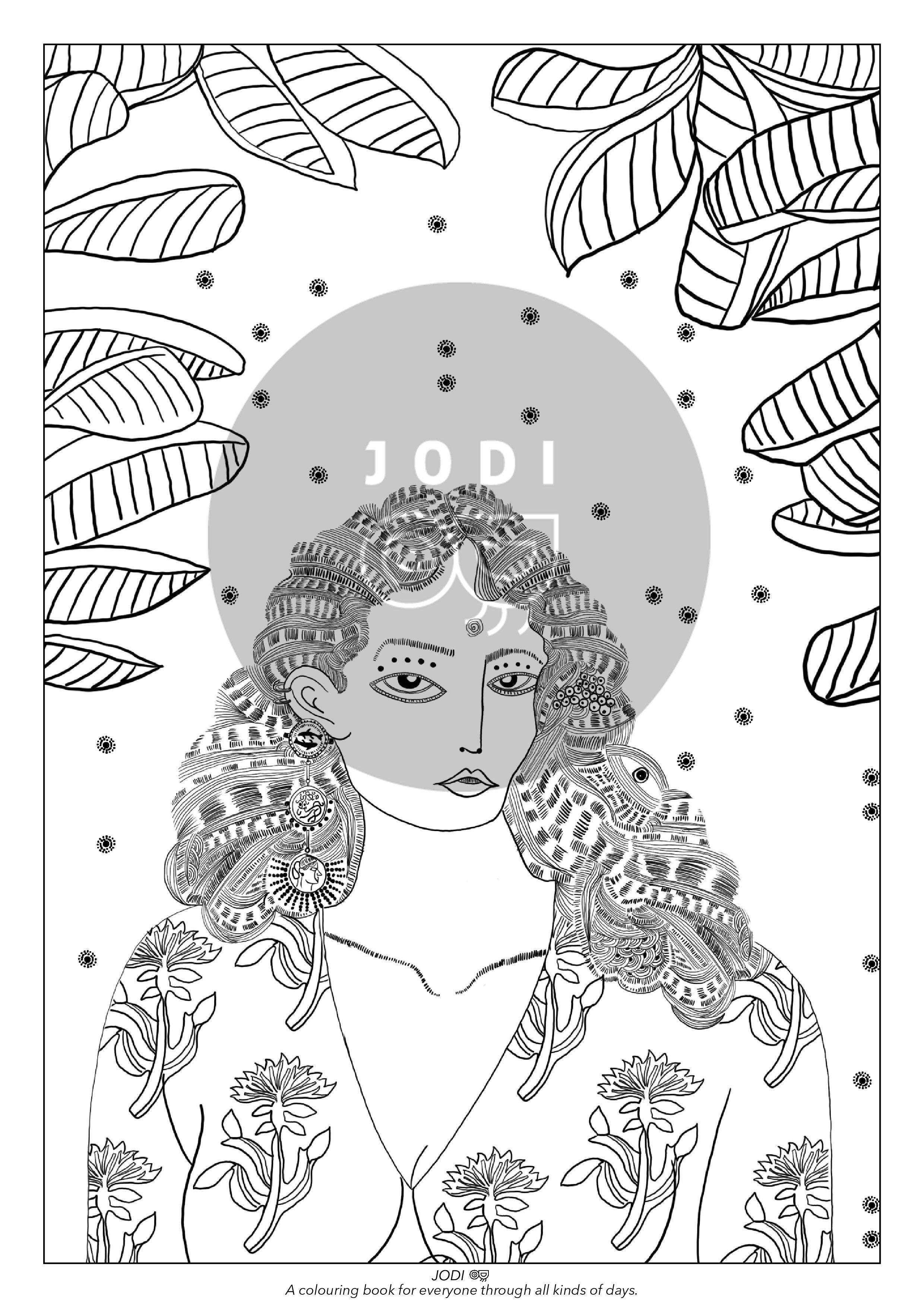handmade-sketchbook-ludo-printable-jodi-gift-sustainable