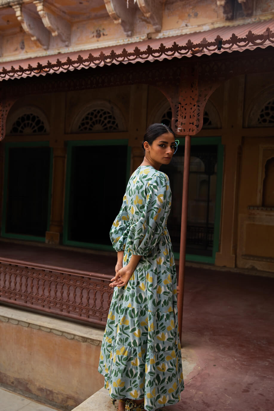 the-jodi-life-sustainable-clothing-crafted-in-cotton