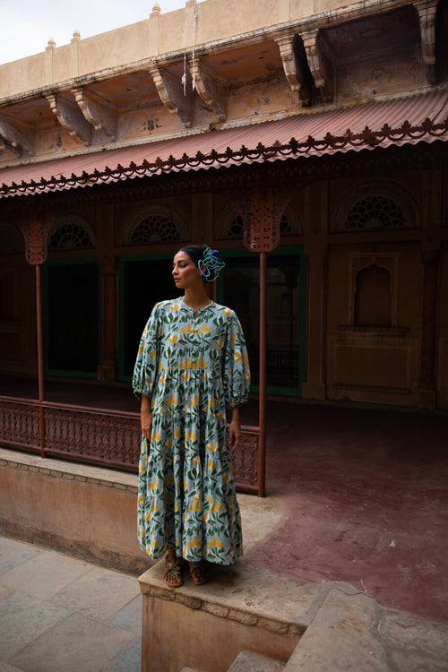 the-jodi-life-hand-crafted-clothing-made-in-india