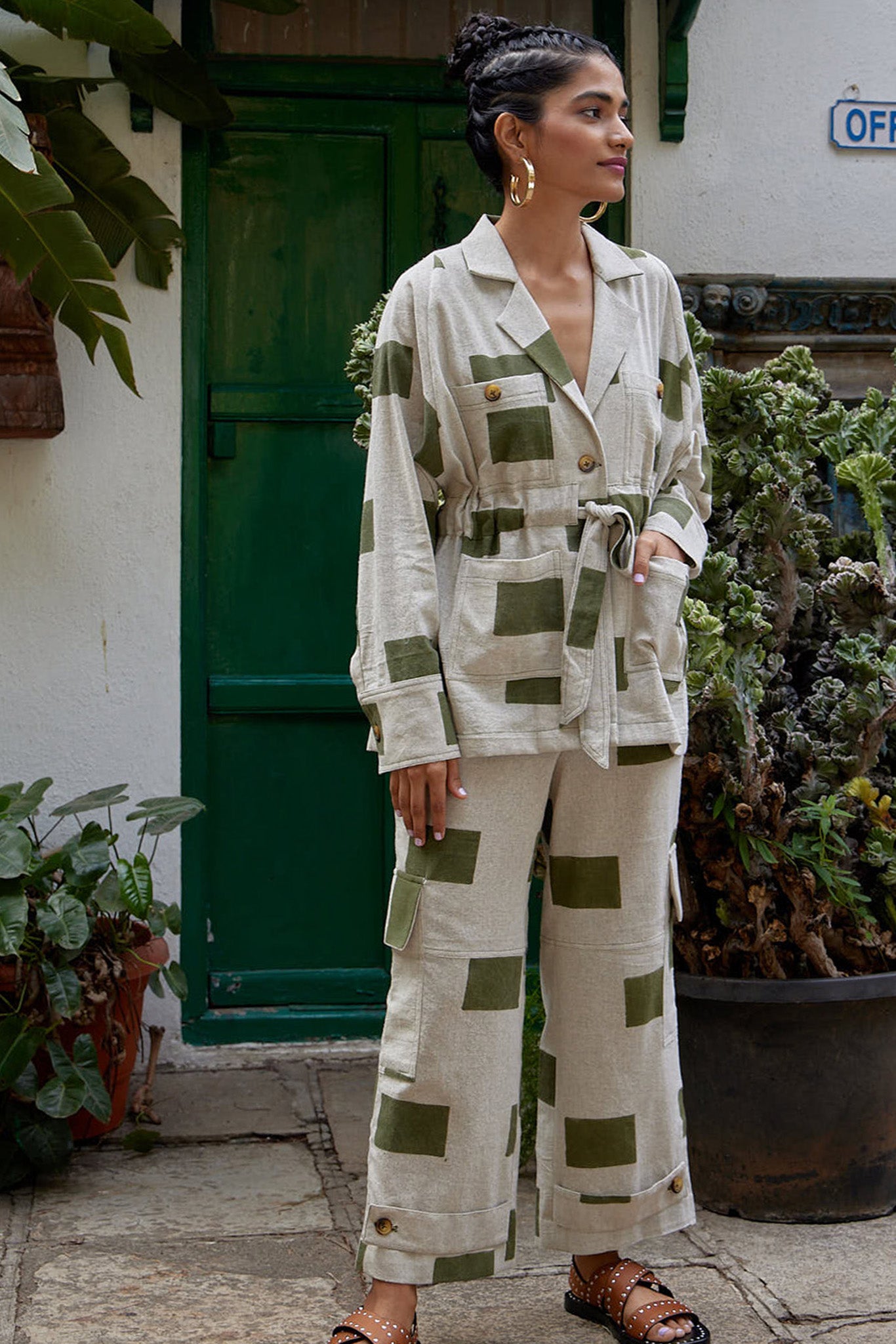 the-jodi-life-sustainable-cotton-safari-womenswear-handblock-printed-jacket